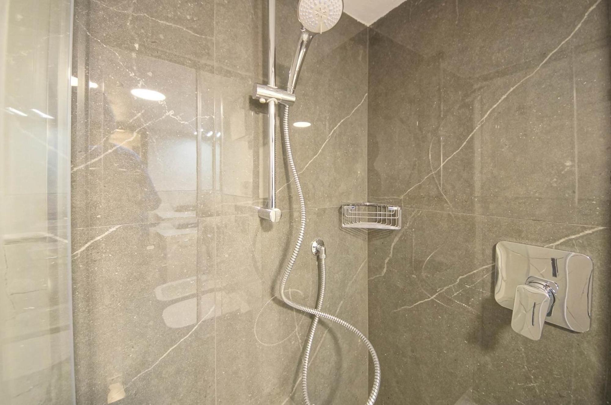 Apartament Calle Dei Fabbri San Marco